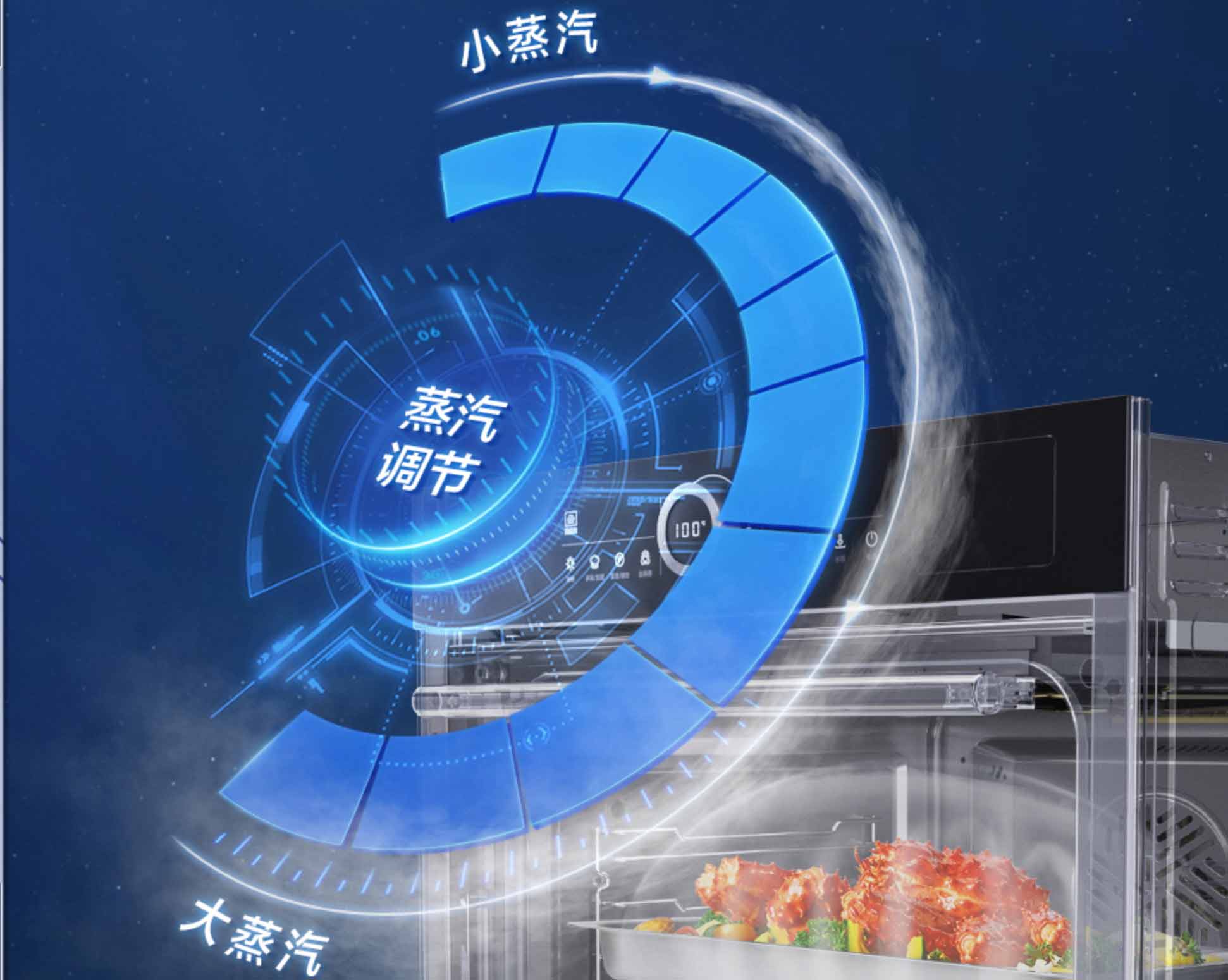 16662459943904493bb6.jpg 1.jpg