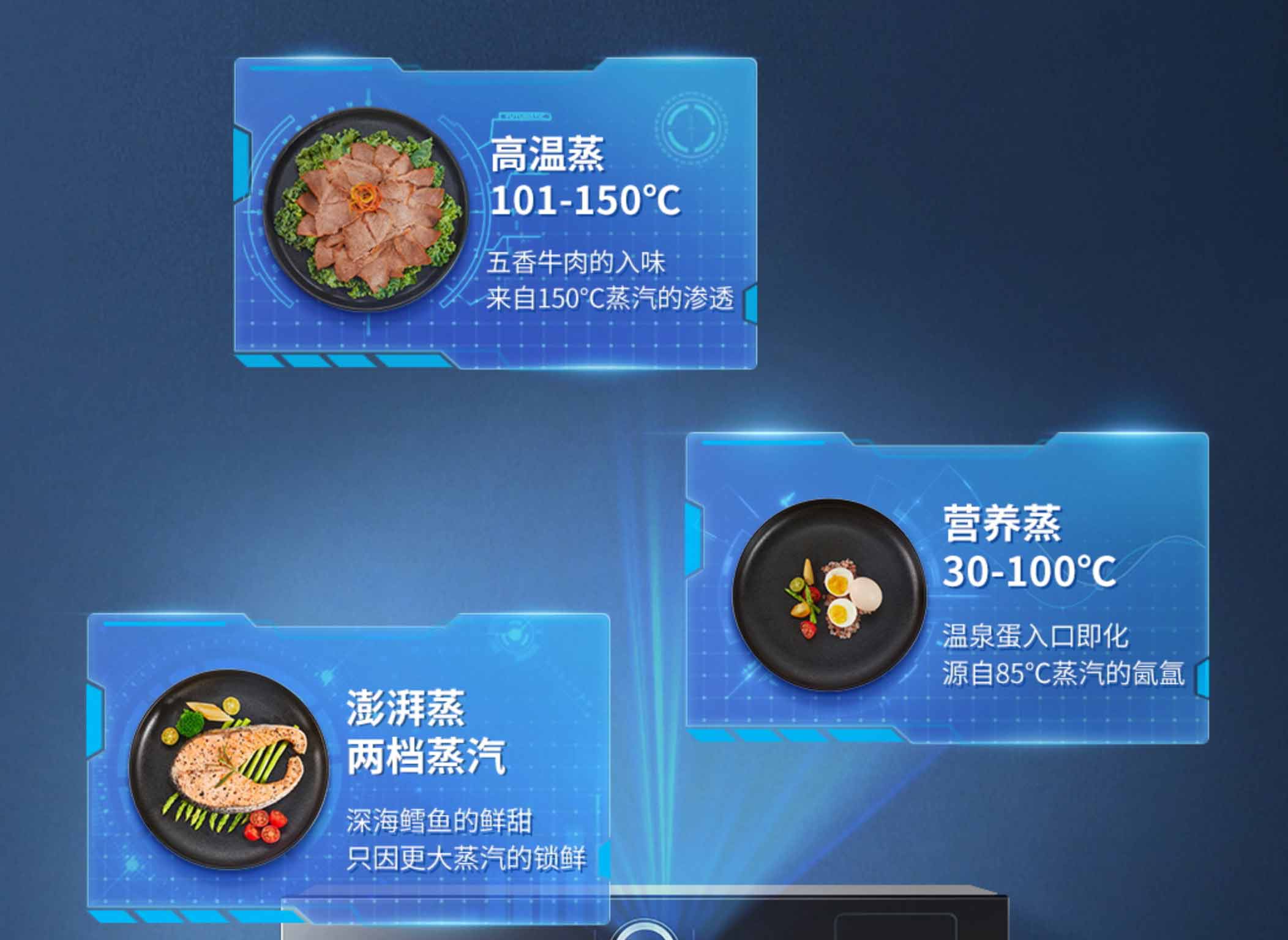 1666246022953041Ge3x.jpg 3.jpg