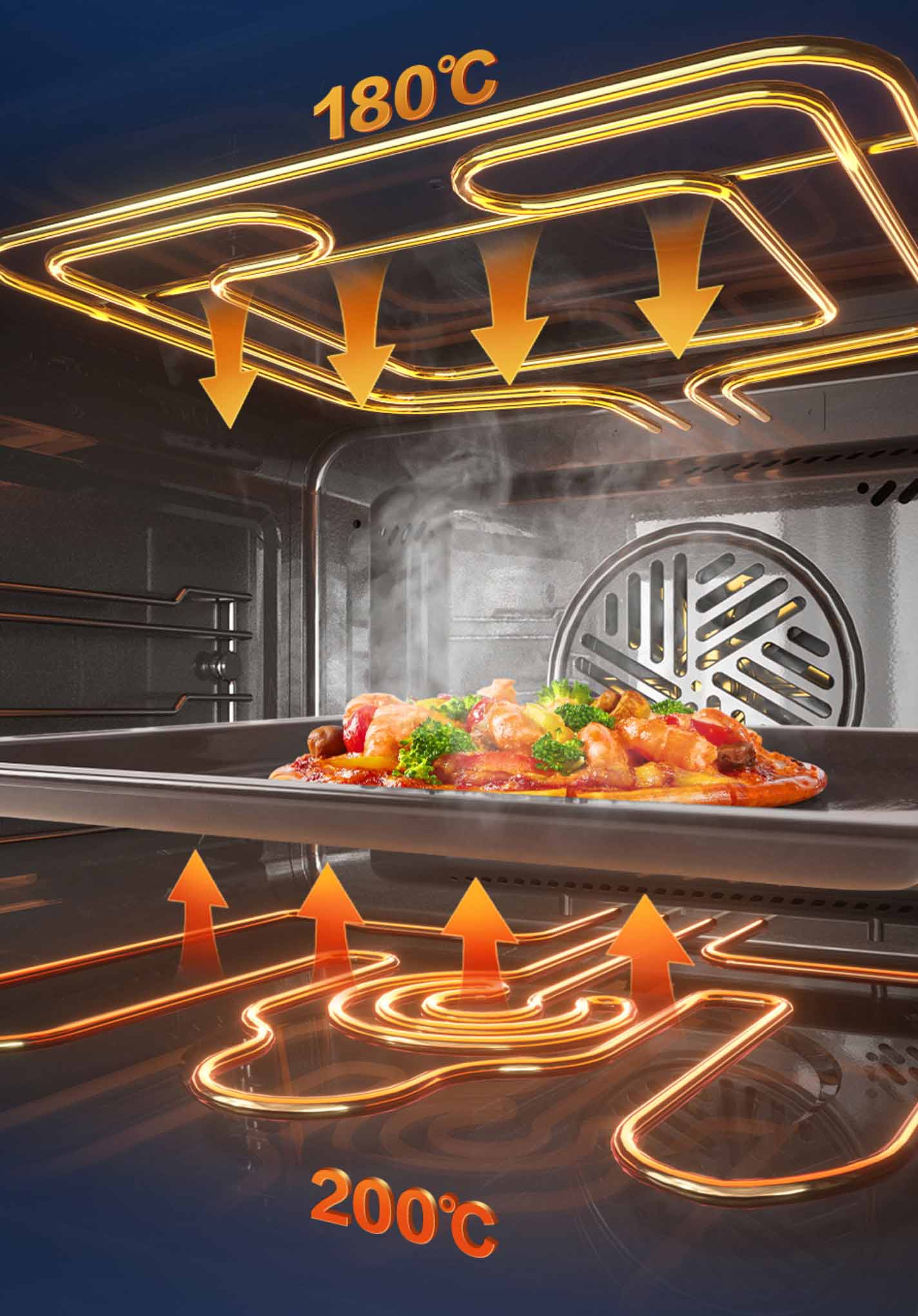 16662460307629997Wmj.jpg 4.jpg