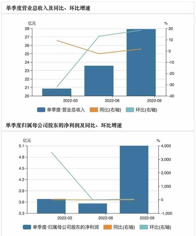 16674396585067289zaV.jpg 09fa513d269759ee4f3159af3e626a1d6c22df91-1.jpg