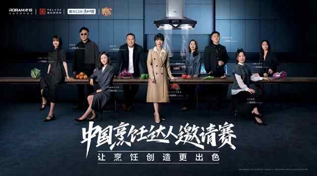 1667439699305722Fr3d.jpg 5fdf8db1cb134954254f0f6b2fd7bb53d0094a94.jpg