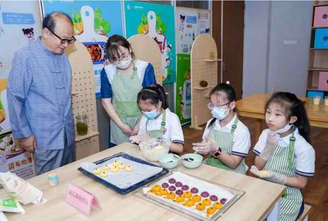 1667439706334998RyWe.jpg 279759ee3d6d55fb8dcc16f015bb664121a4dd06.jpg