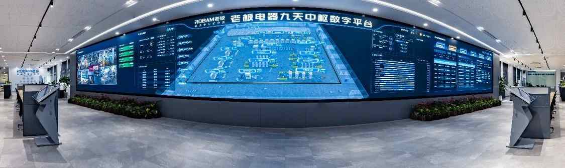 1667440252375426ALj1.jpg 2.jpg