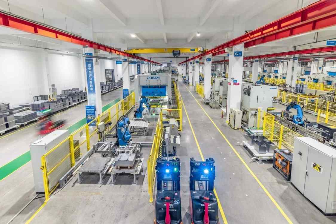 1667440270311353AG3W.jpg 4.jpg