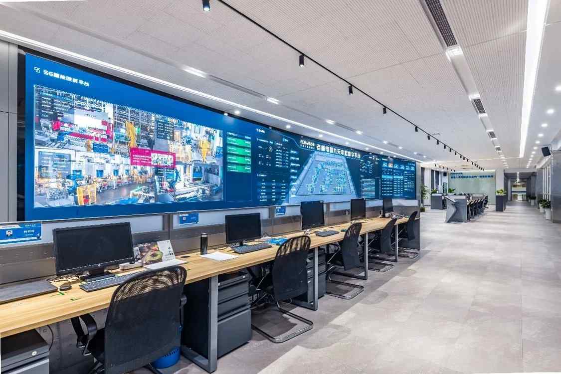 1667440281358386Yd5T.jpg 6.jpg