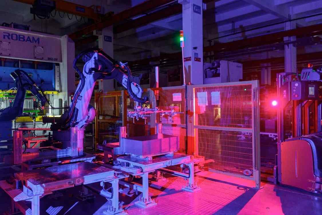 1667440287337066yidi.jpg 7.jpg