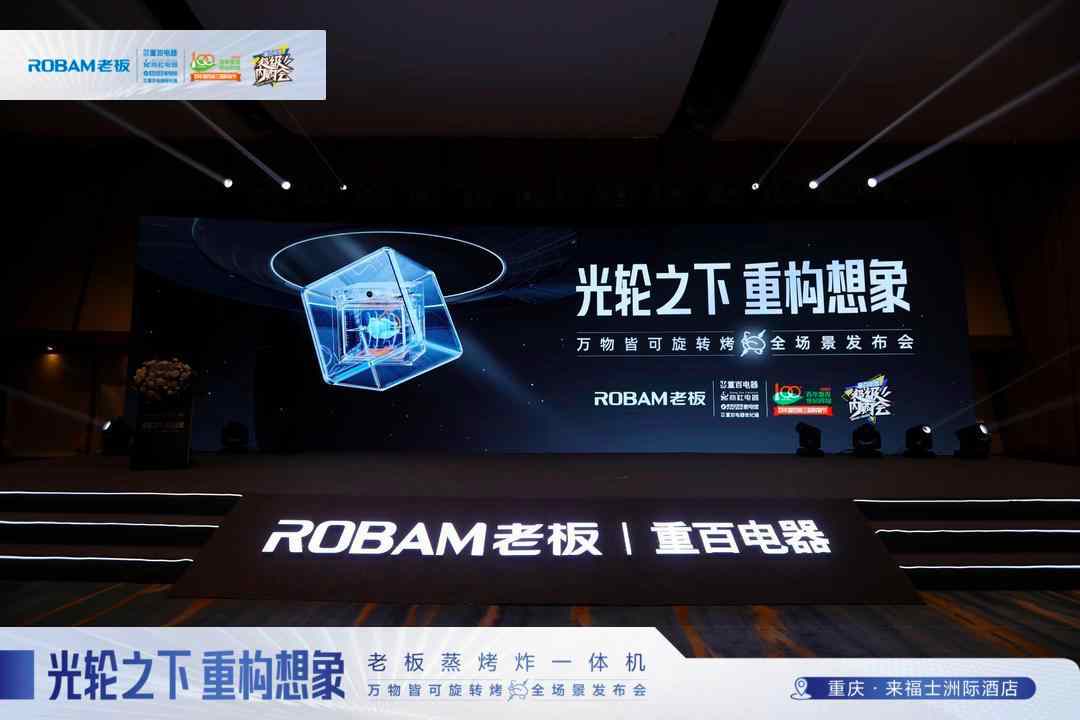 1667962259797943yhqY.jpg 10.jpg