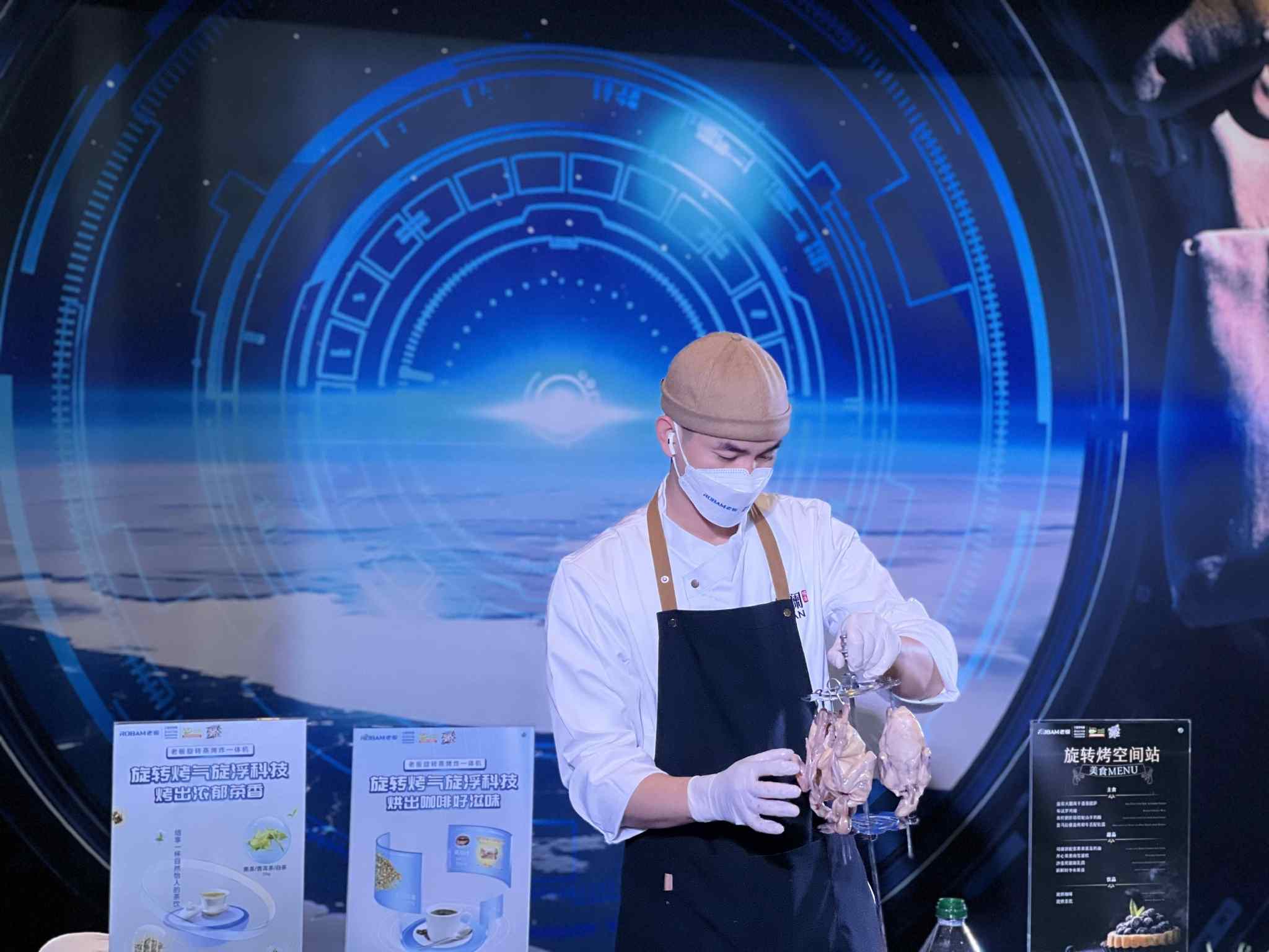 1667962277730230FfKO.jpg 9.jpg