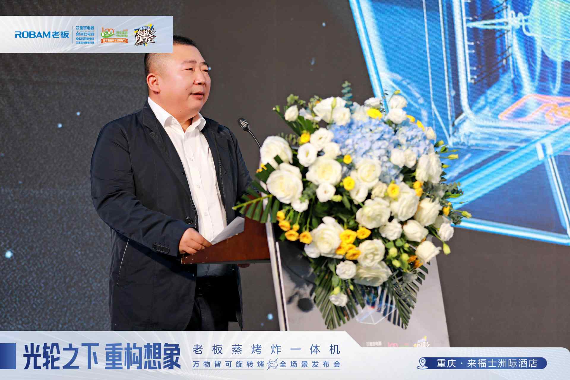 1667962288279258xwSI.jpg 2.jpg