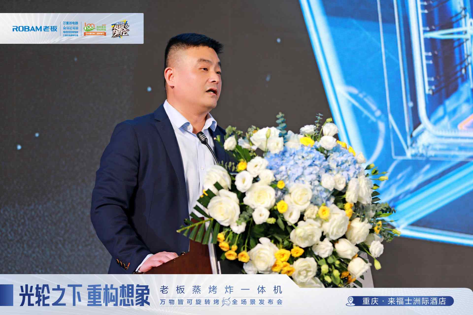 1667962338182948op26.jpg 4.jpg