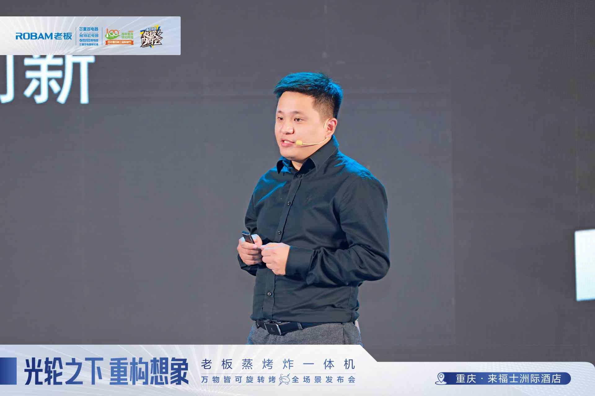 1667962531238358wK7w.jpg 7.jpg