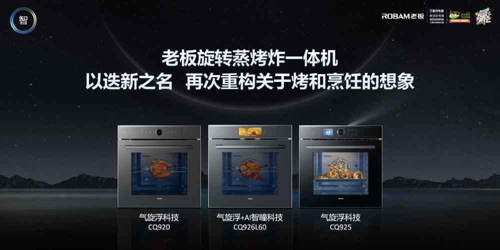 1667962567224558x62X.jpg 1.jpg