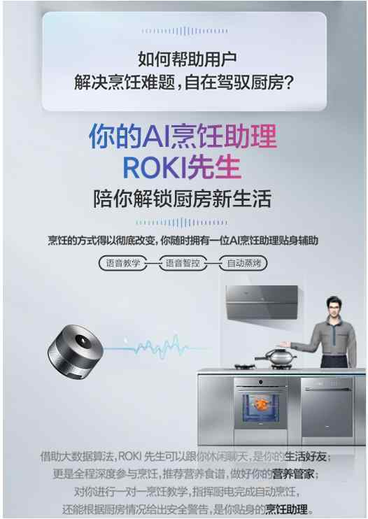 1667962583629696q7KP.jpg 11.jpg