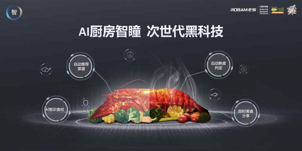 1667962592351188bA83.jpg 8.jpg