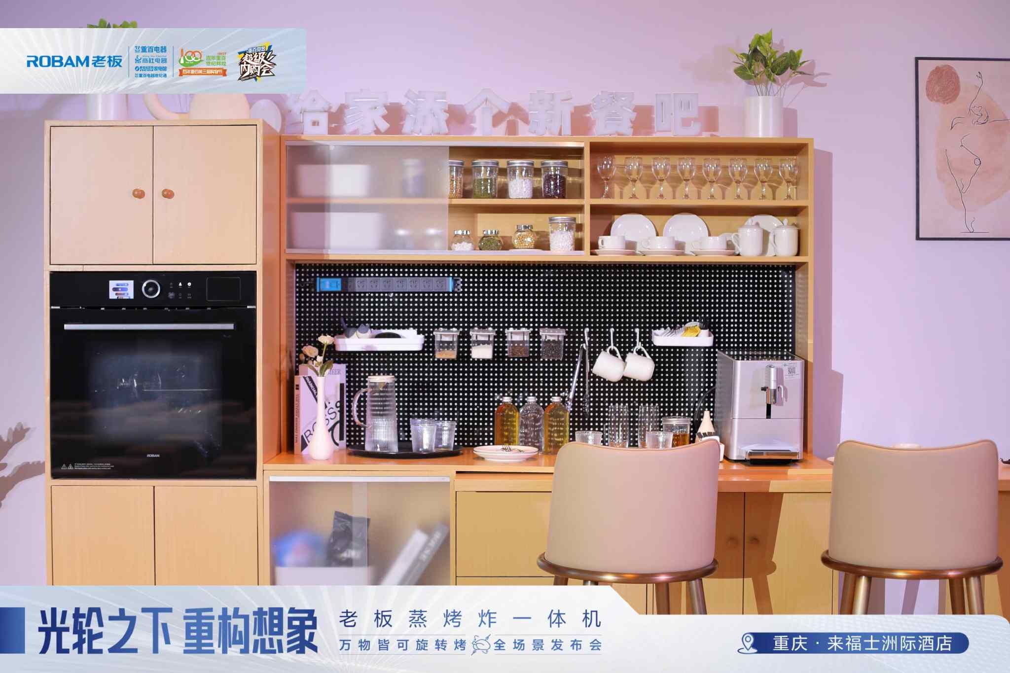 1667962625980058NwDT.jpg 6.jpg