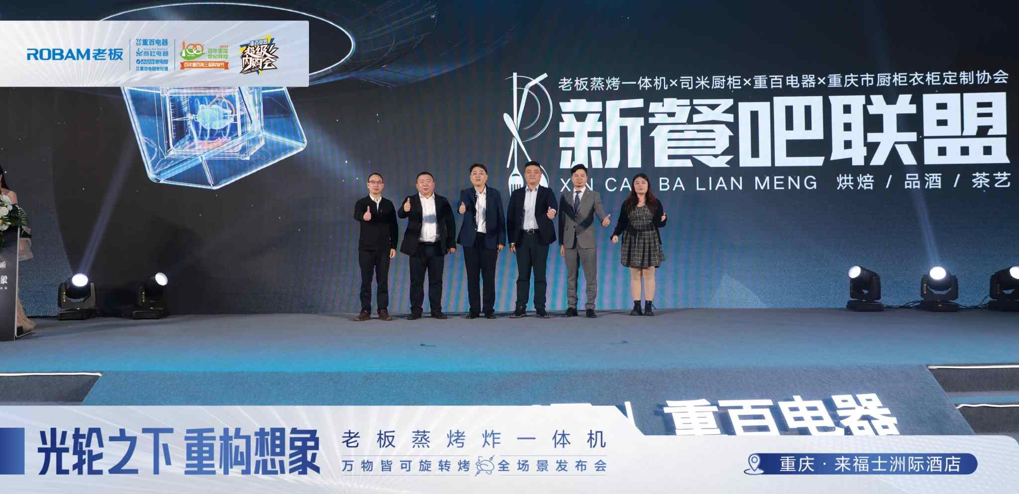 16679626609417680pjQ.jpg 3.jpg