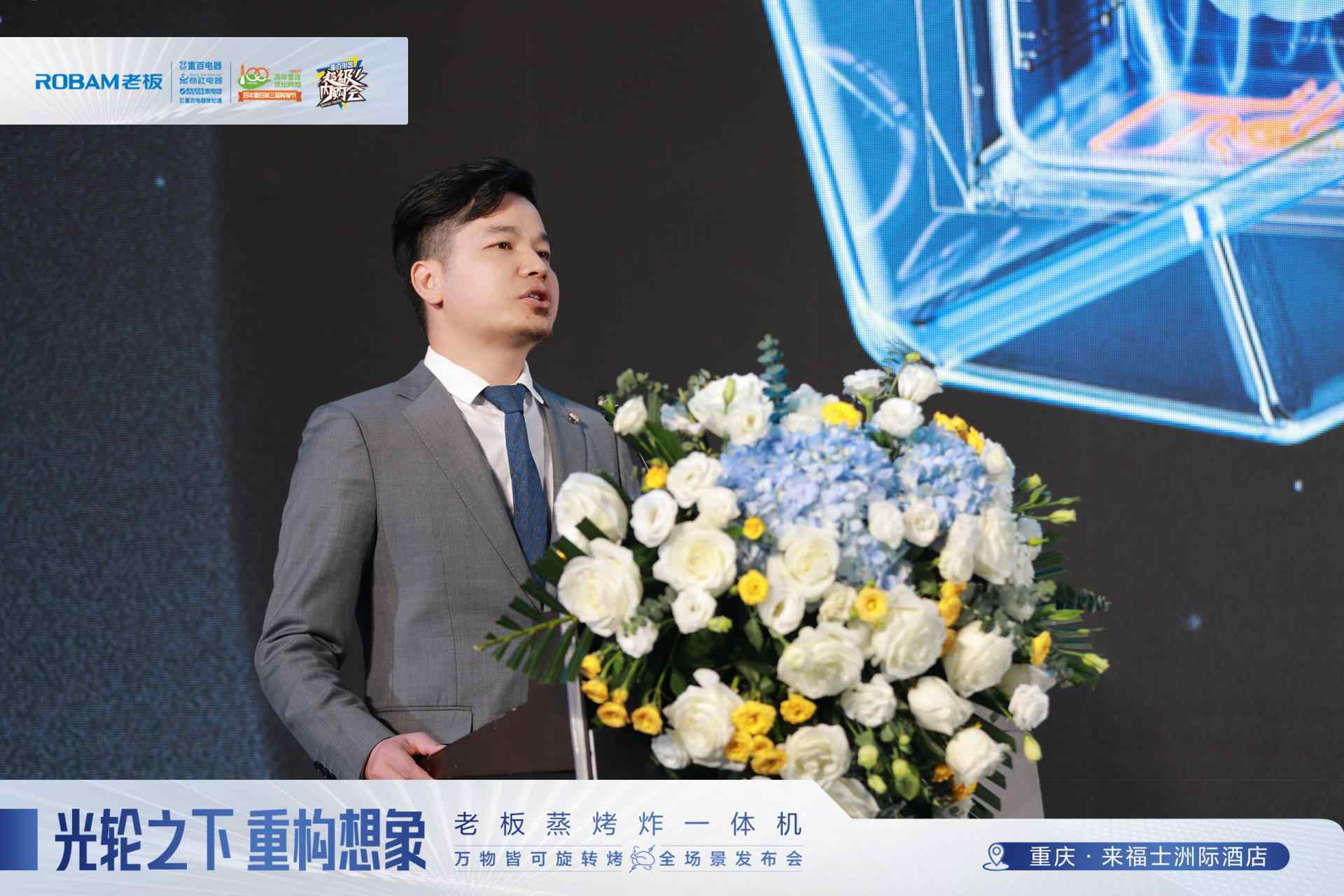 1667962682114563gxOA.jpg 5.jpg