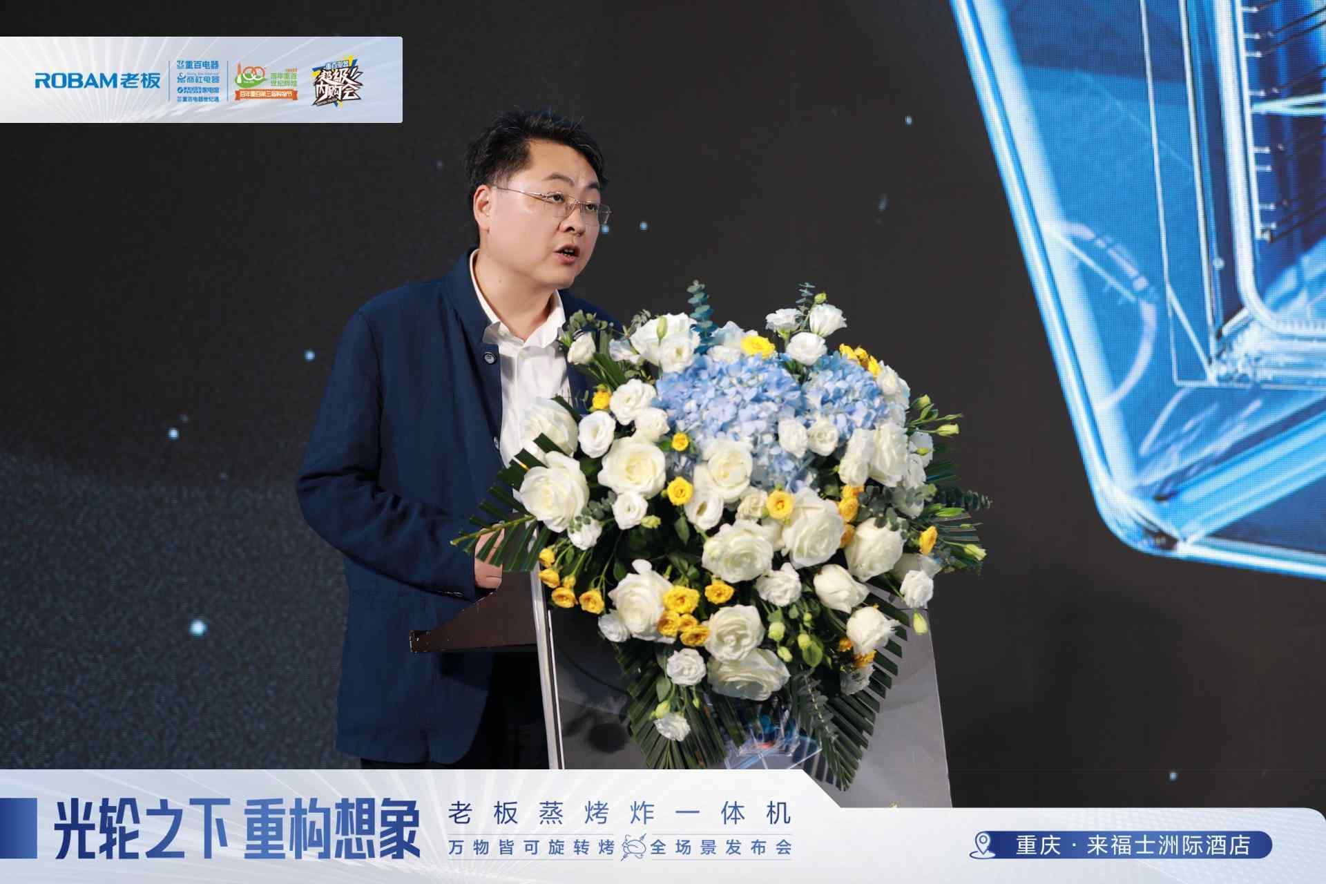 1667962692155208VMgA.jpg 12.jpg