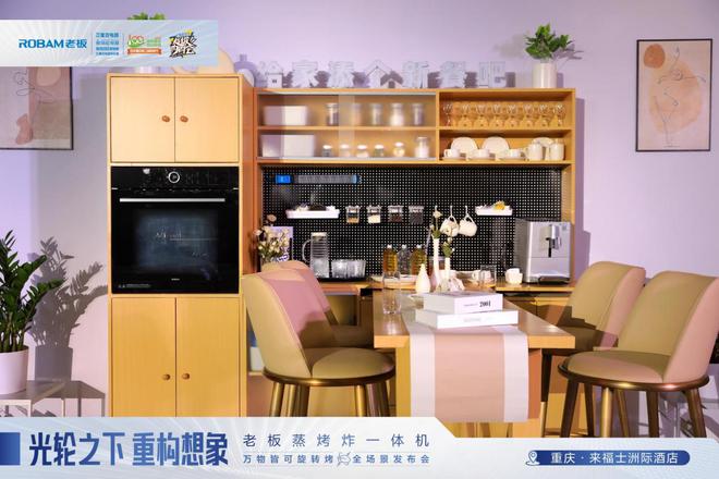 1667963294329976Jorq.jpg 1.jpg