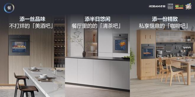 1667963302136337qfSF.jpg 2.jpg