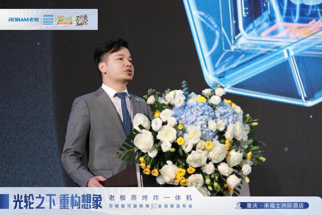 1667963313676230YorX.jpg 4.jpg