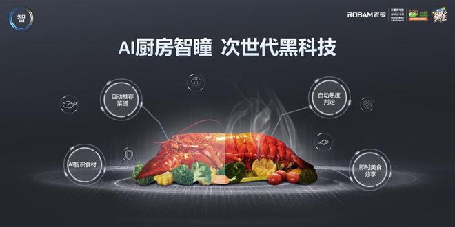 1667963335764719WIii.jpg 7.jpg