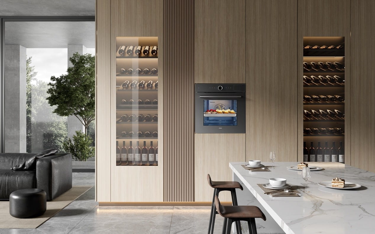 16679636527096709H6I.jpeg 3-tuya.jpeg