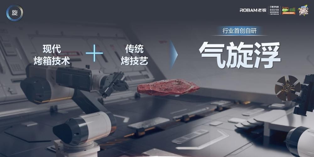 1667963663752886KMit.jpeg 4-tuya.jpeg