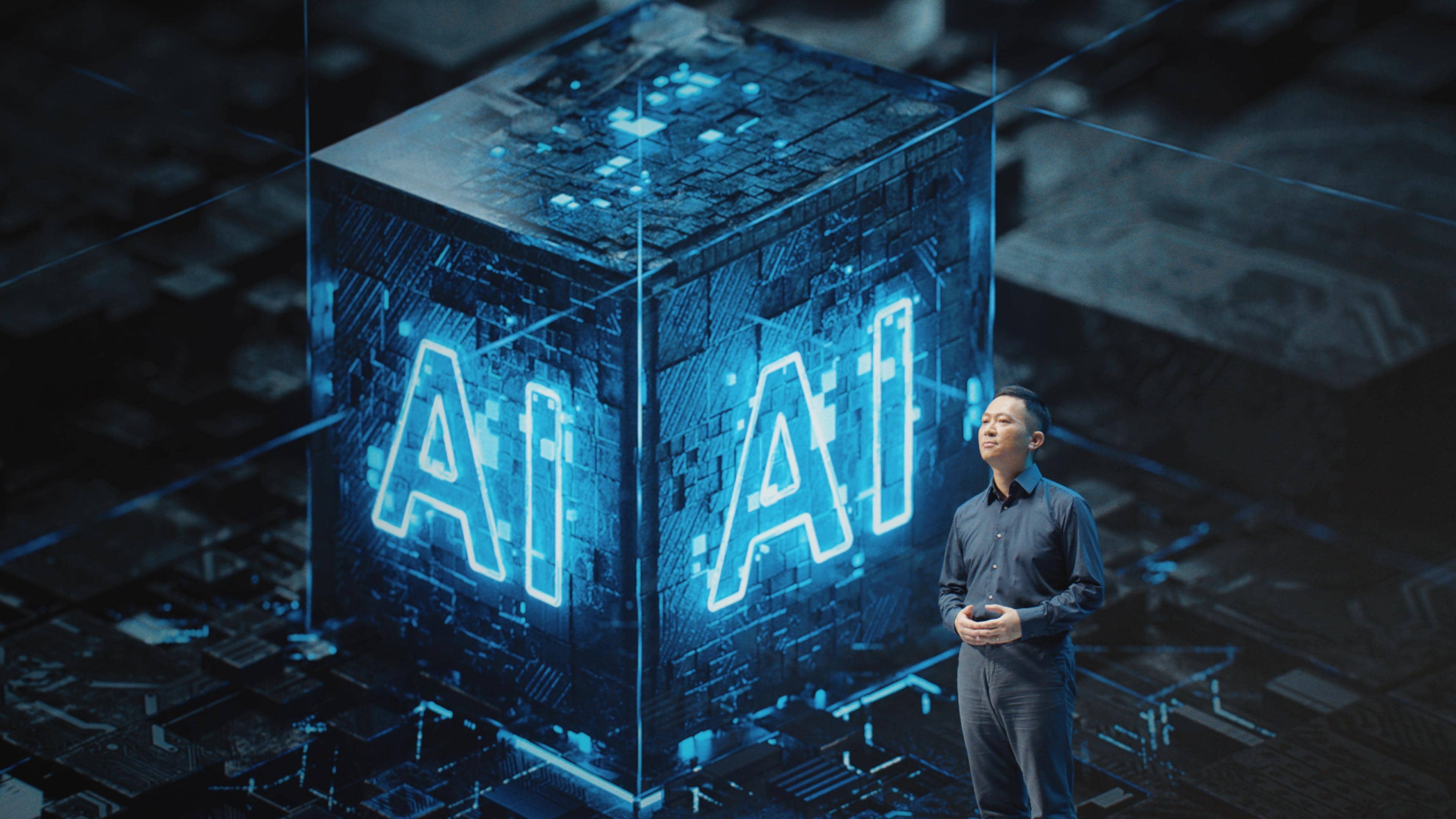 1668391846841654xGc2.jpg 1-tuya.jpg