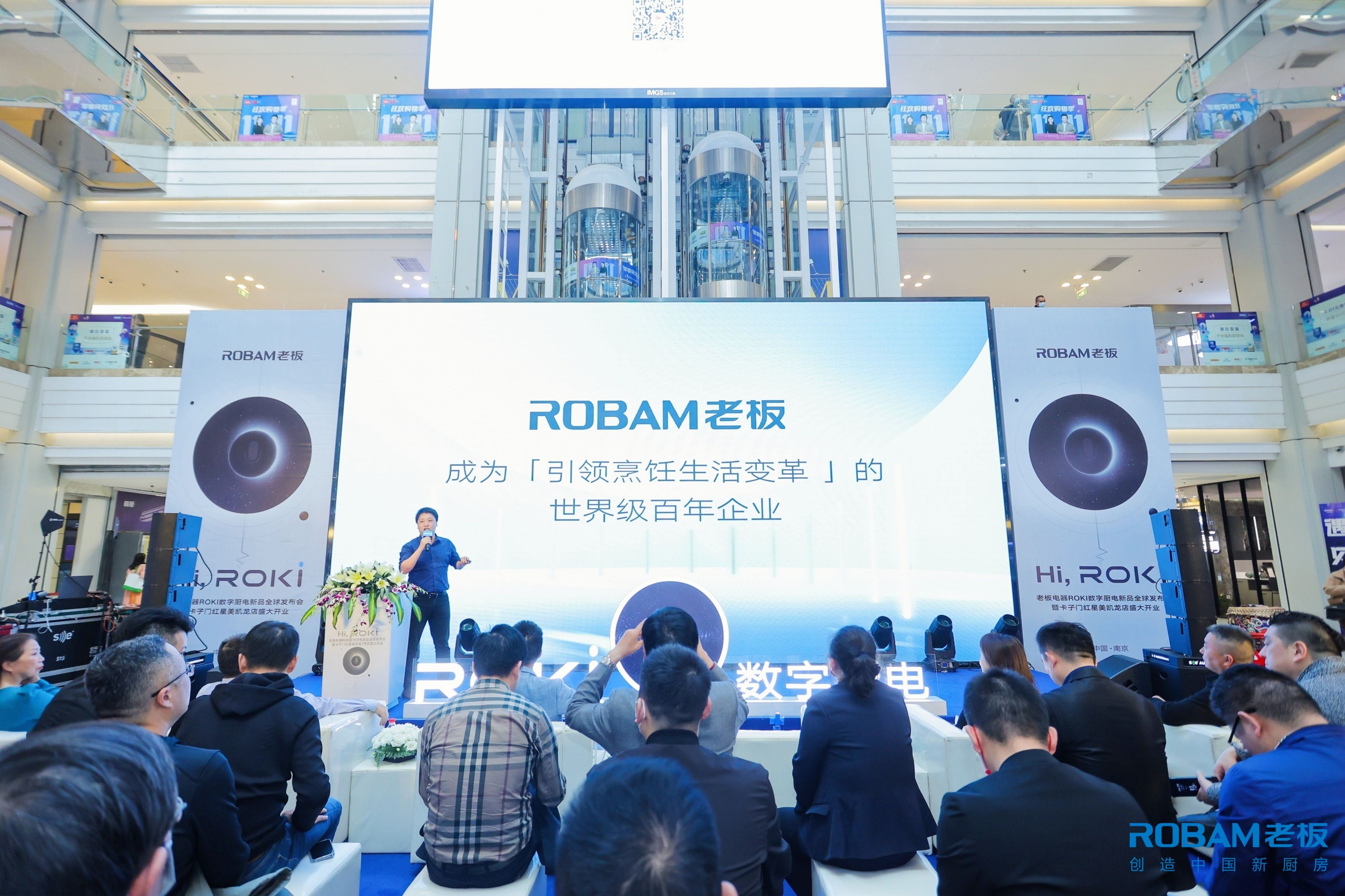 1668391986864547FWCk.jpg 5.jpg