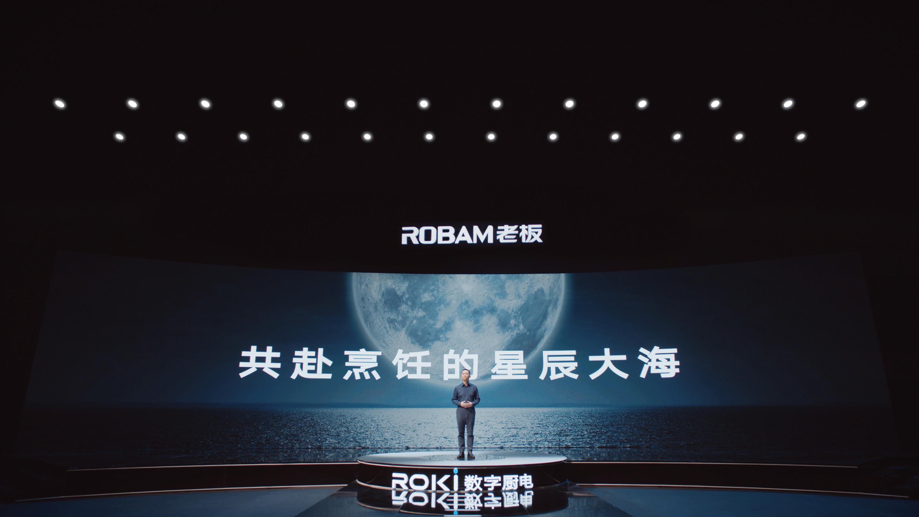 1668392004158070nvAH.jpg 6.jpg