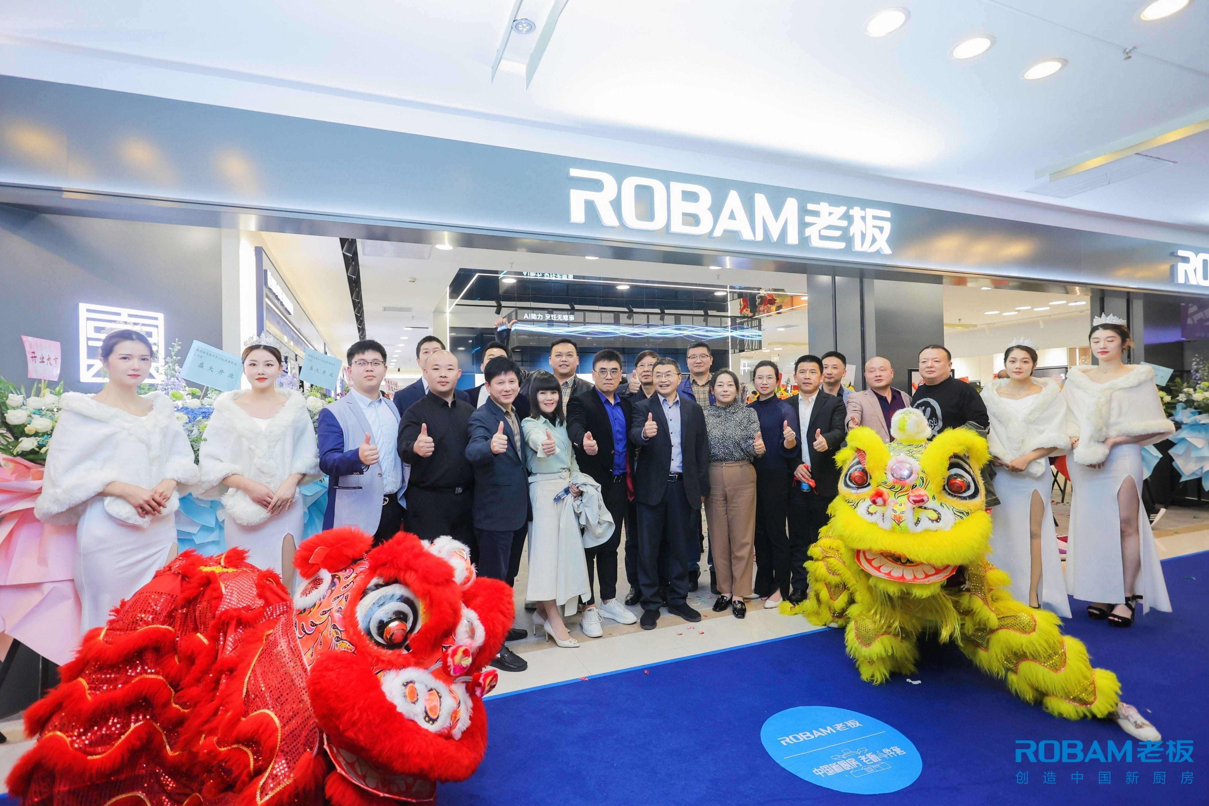 1668392020132829IFbL.jpg 7.jpg