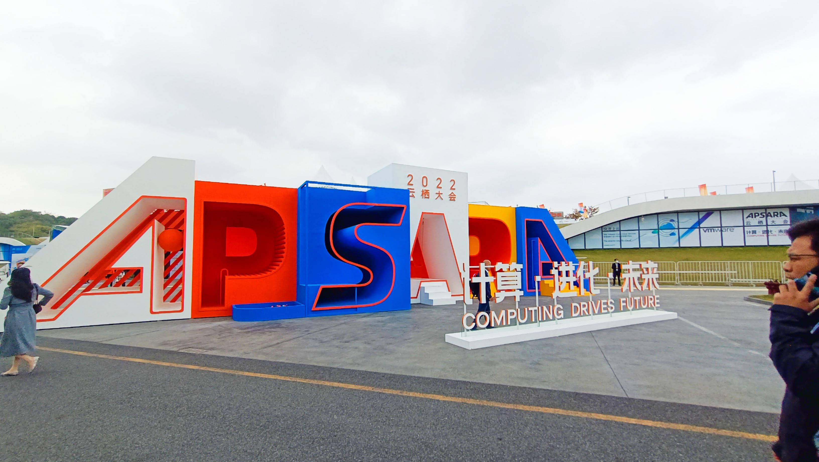 1668392412141833UlHV.jpg 4-tuya.jpg