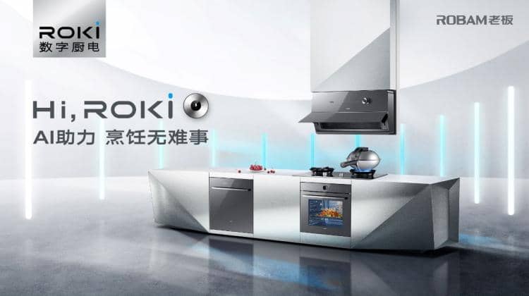 1669686219903659hN8D.jpg 2.jpg