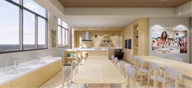 1669686225378404iro6.jpg 3.jpg