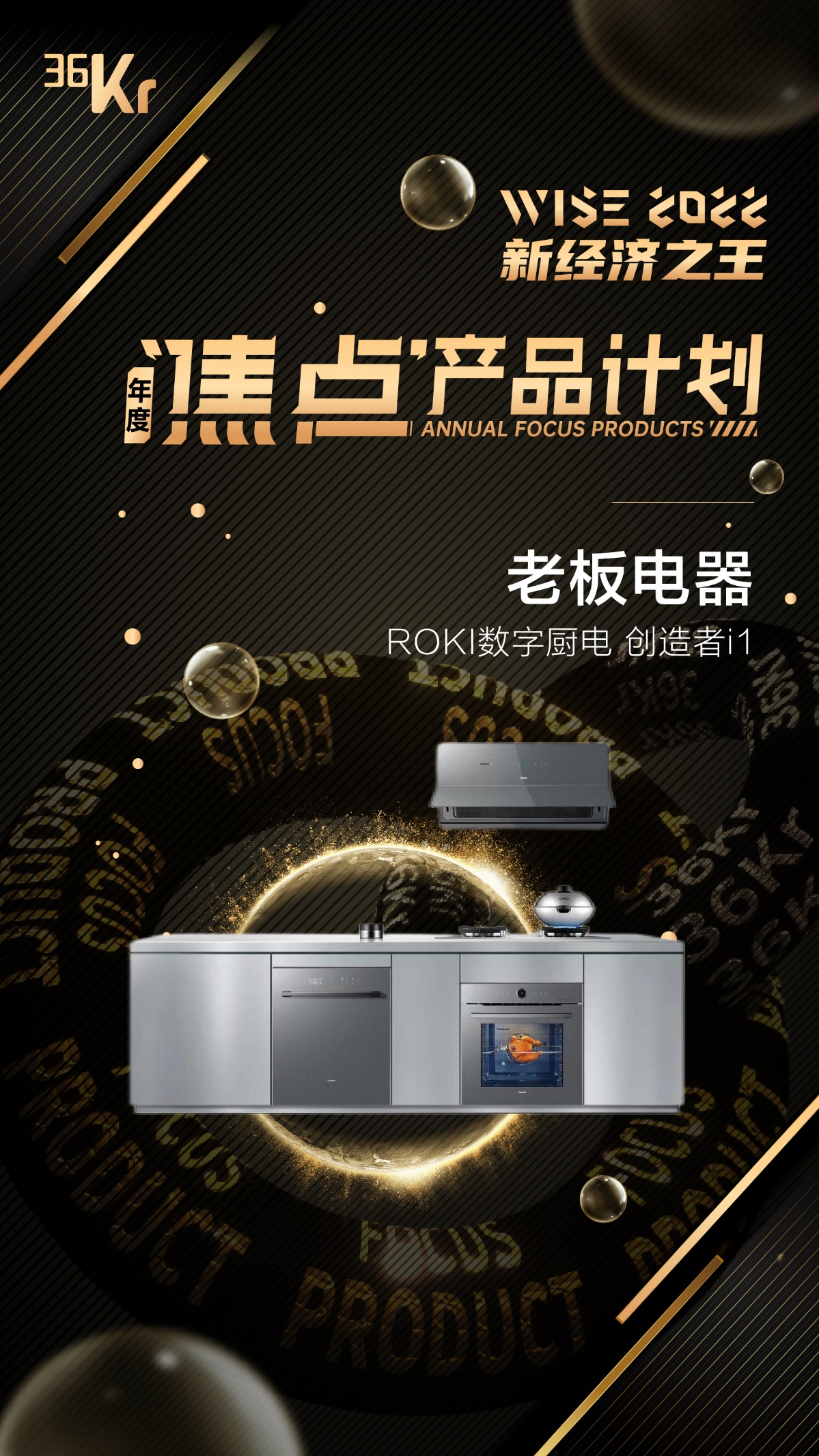 1670219293831853YLtQ.jpg 22120114380916985476.jpg