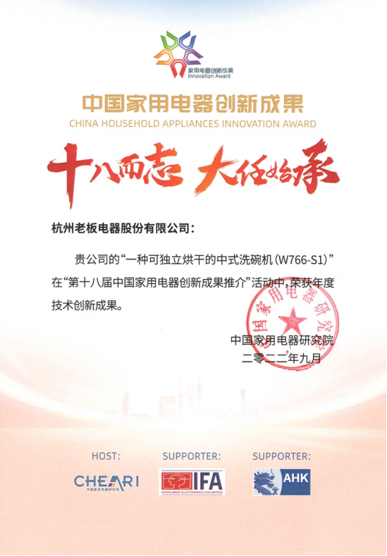 1670895099386210XUNe.png 1670376934087004967.png