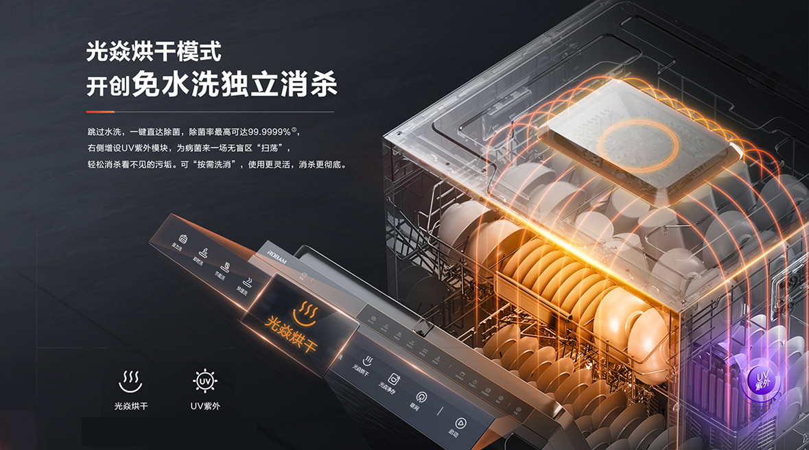 1670895218962648JPgD.jpg 16702191579839cwb14.jpg