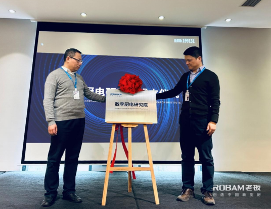 1676265653356862SI3W.png 1676020330890033254.png