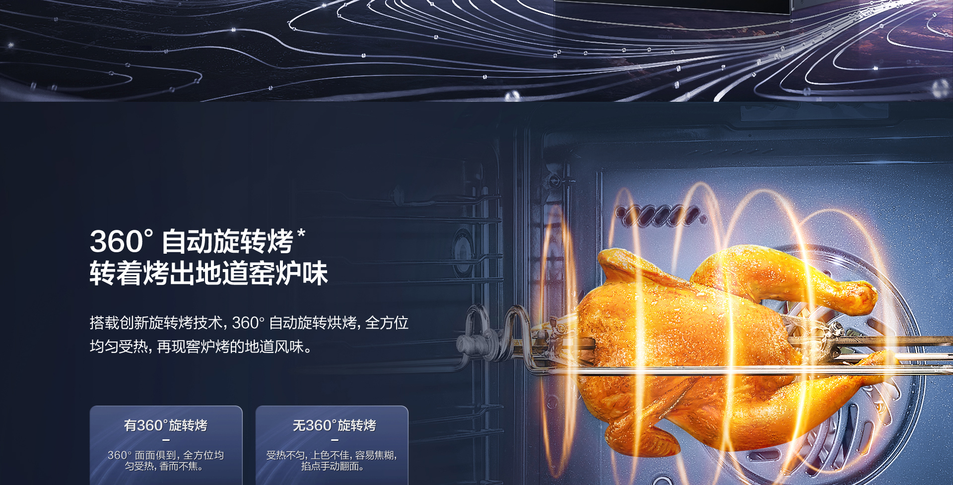 【幸运转盘
】CQ925详情页终稿-1025_03.jpg