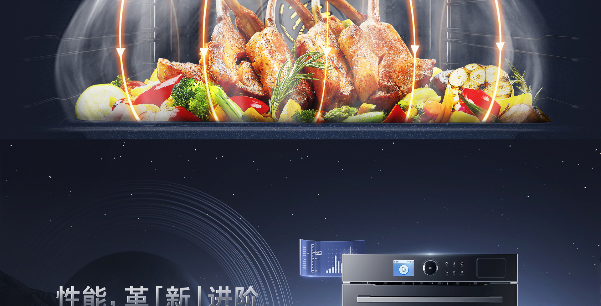 【幸运转盘
】CQ925详情页终稿-1025_05.jpg