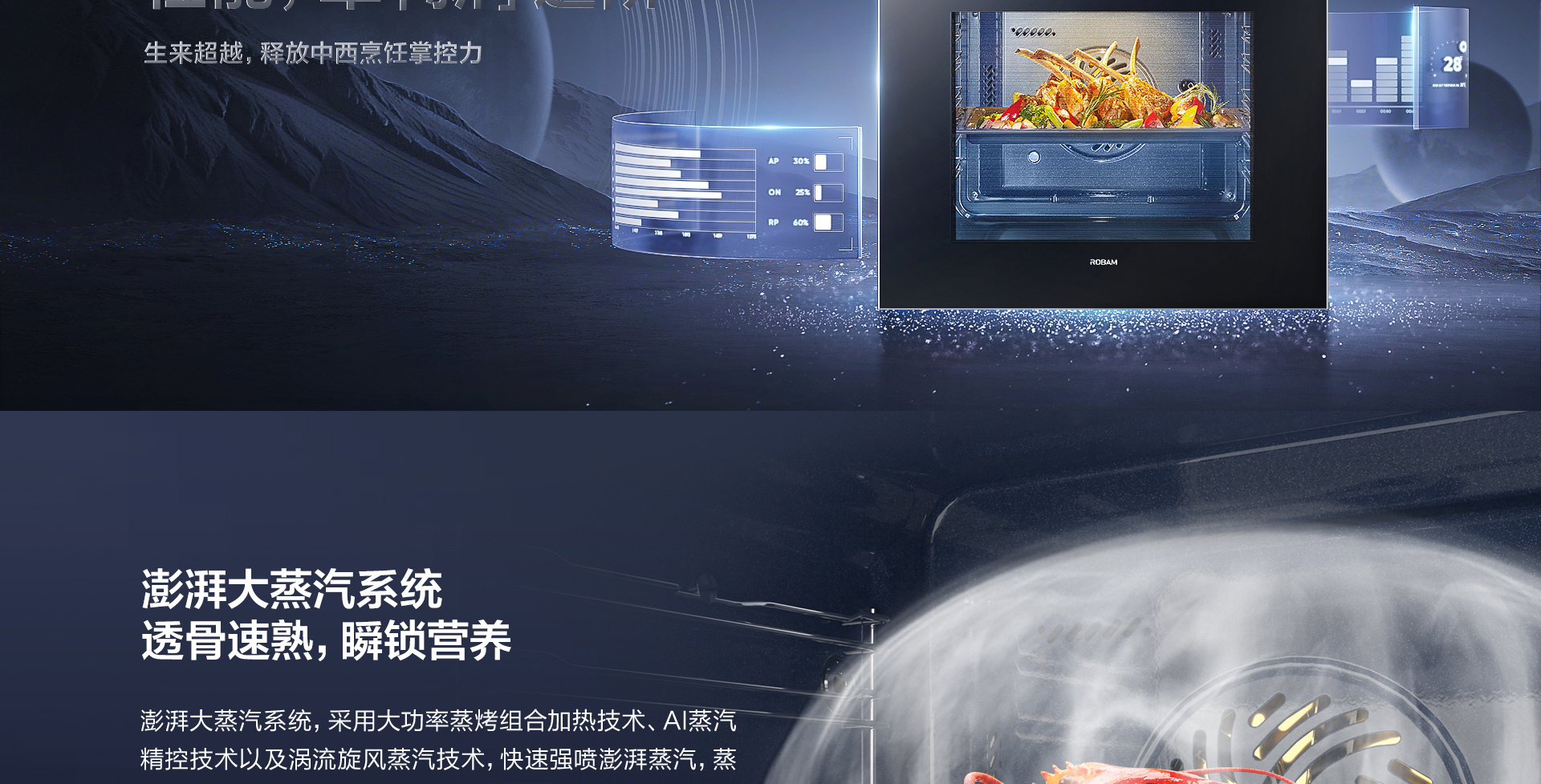 【幸运转盘
】CQ925详情页终稿-1025_06.jpg