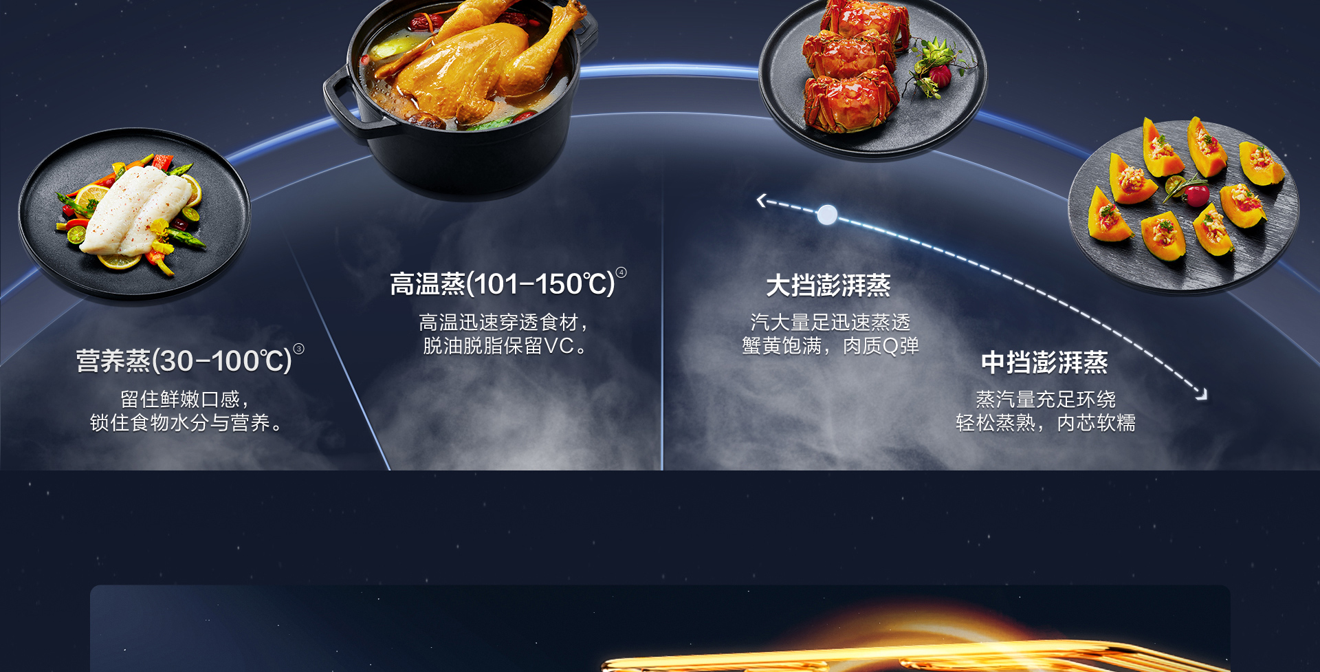 【幸运转盘
】CQ925详情页终稿-1025_08.jpg