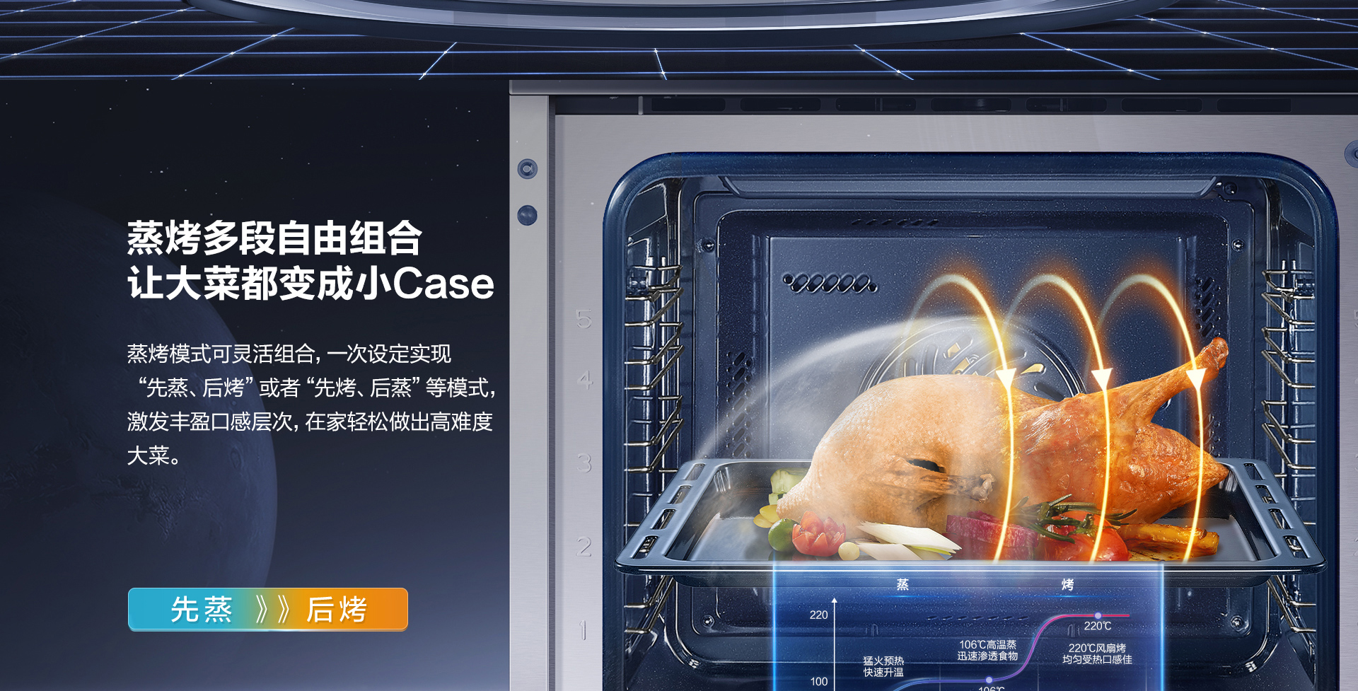 【幸运转盘
】CQ925详情页终稿-1025_06.jpg