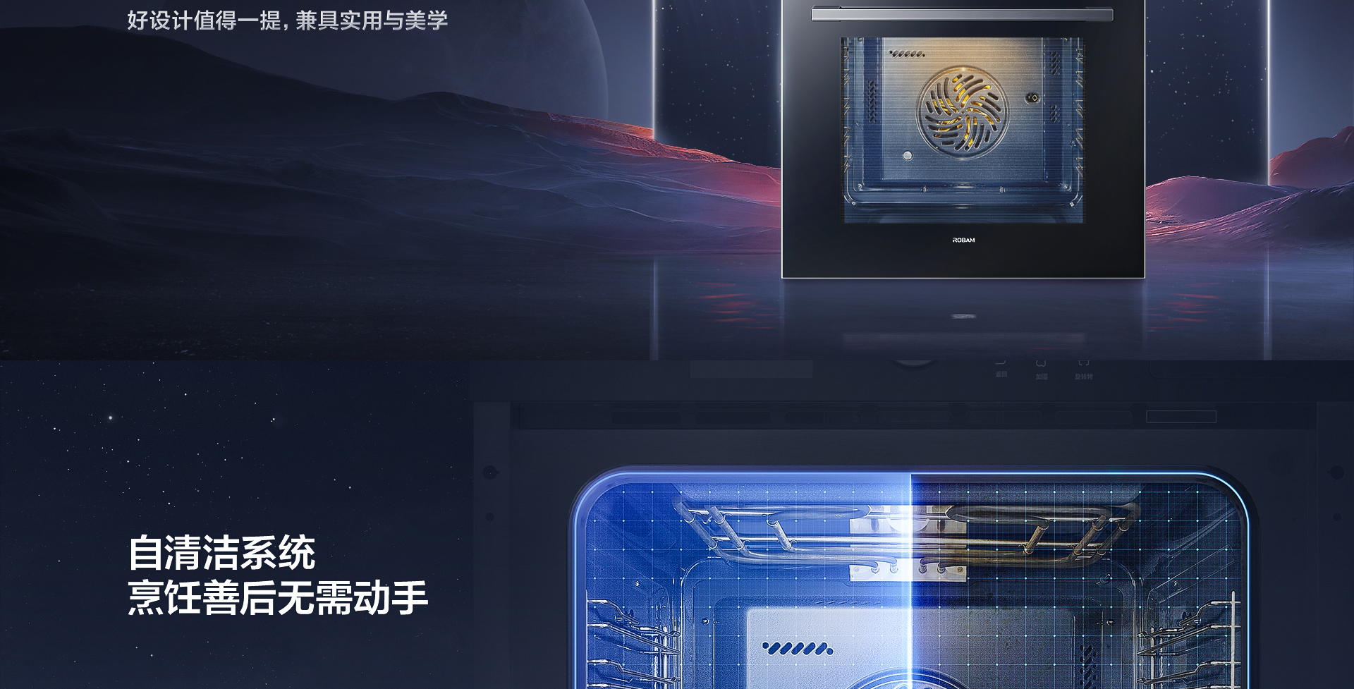 【幸运转盘
】CQ925详情页终稿-1025_03.jpg