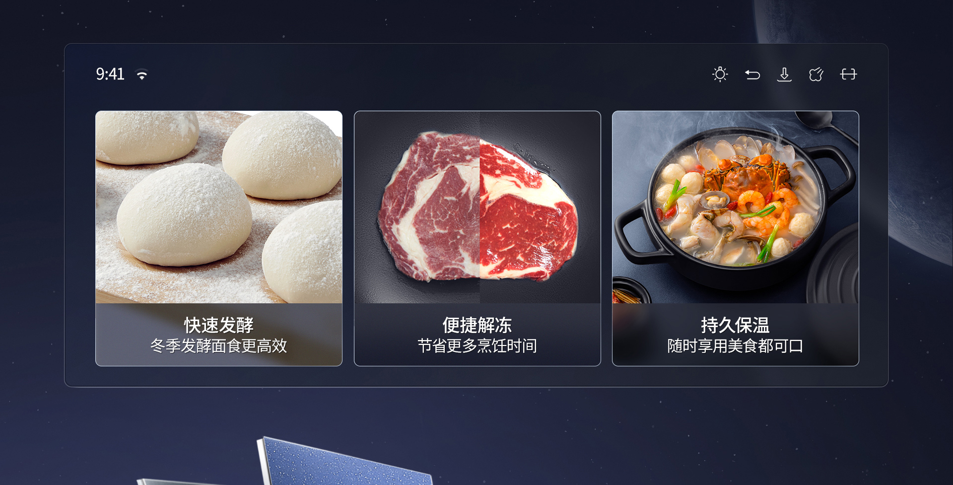 【幸运转盘
】CQ925详情页终稿-1025_05.jpg