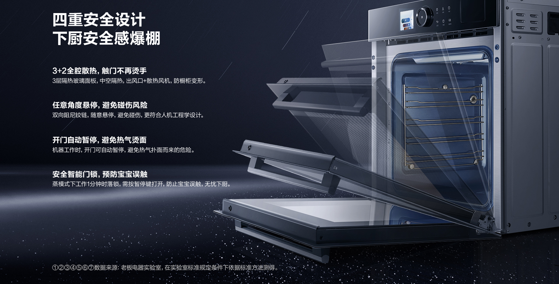 【幸运转盘
】CQ925详情页终稿-1025_08.jpg