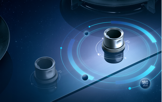 1678672895495264axBe.png 3.png