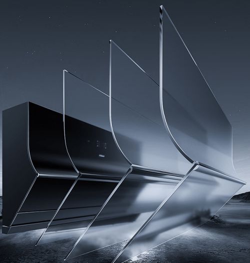 1678674531873437bvFb.jpg 1.jpg