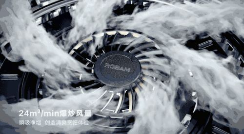 1678674571810745YHIK.jpg 2.jpg